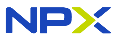 NPX_Logo