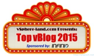 vsphere-land-top-vblog-2015-vote