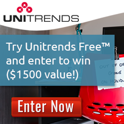 Unitrends-Free-Giveaway-250x250