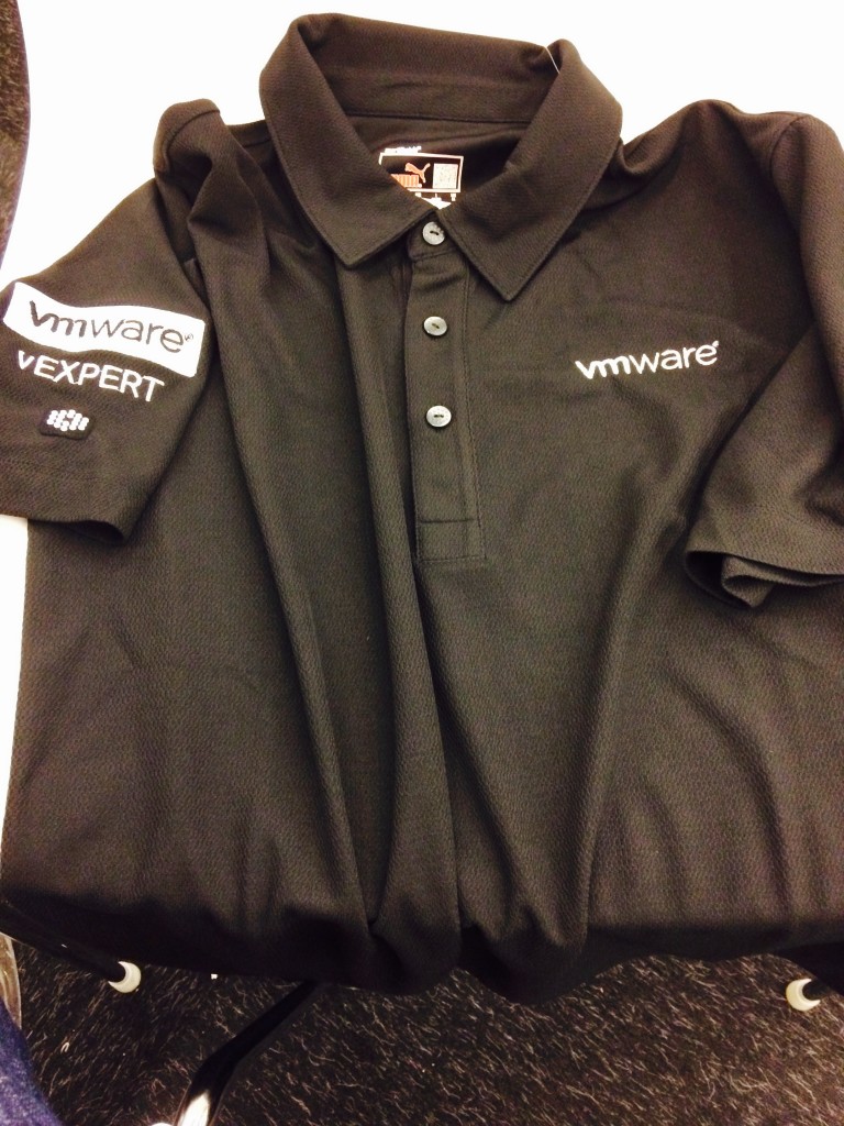 vExpert-shirt