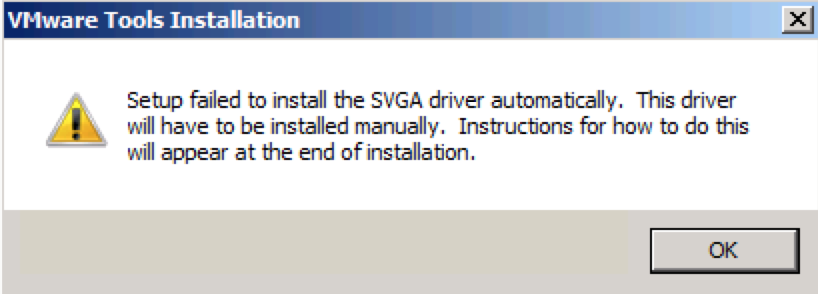 Cannot be displayed using. Iis this page cannot be displayed. failed to load resource: the server responded with a status of 404 (not found). web server is returning an unknown error.