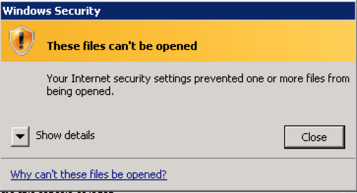 One or more files of. One or more files of