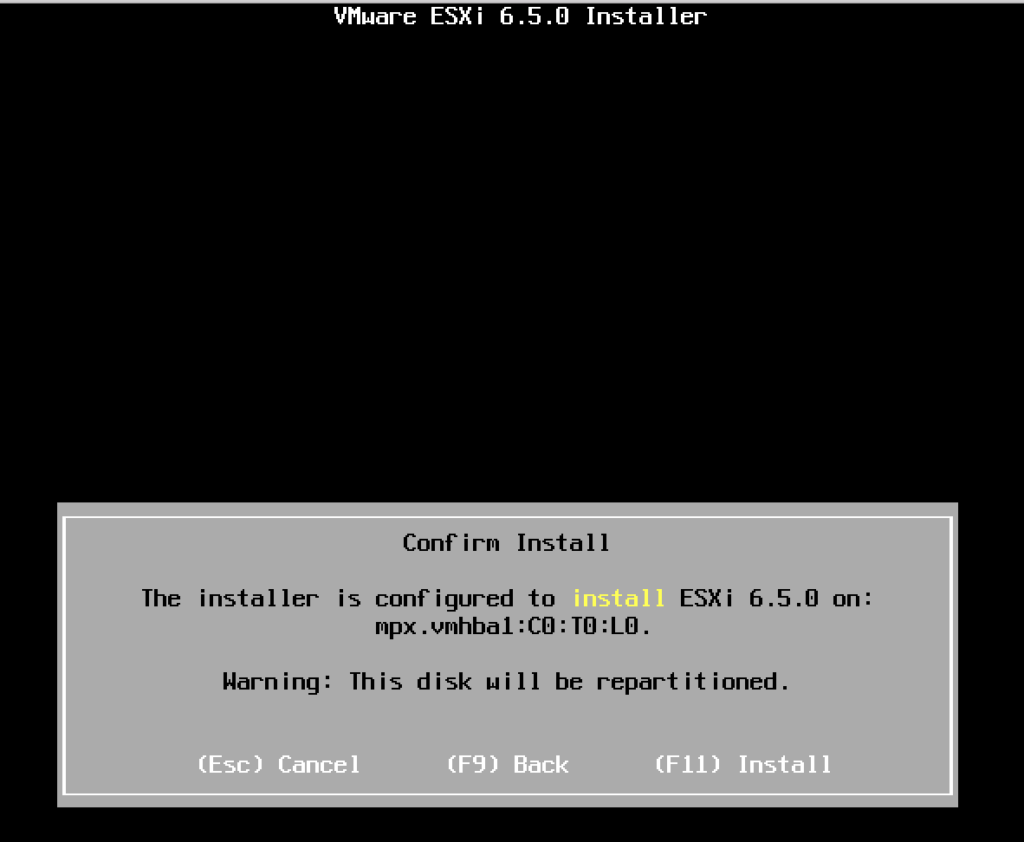 Apple bitcoin. Рамки мета программ. Send f. Send f. Send to file.
