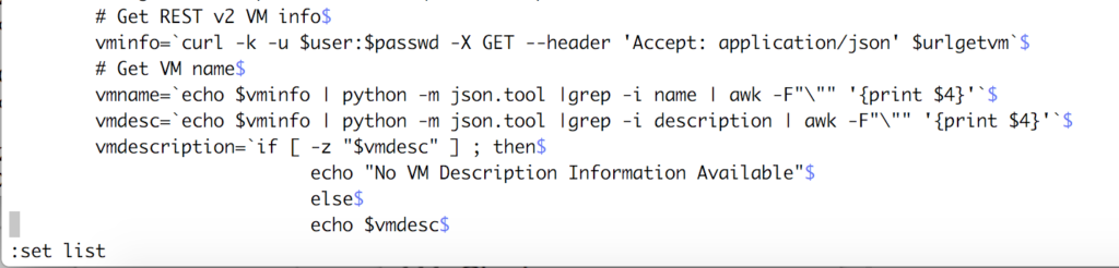 metadata-consulting-dot-ca-how-do-view-special-hidden-characters-in